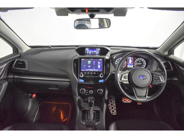 インプレッサスポーツ ２．０ｉ－Ｓ　ＥｙｅＳｉｇｈｔ（31枚目）