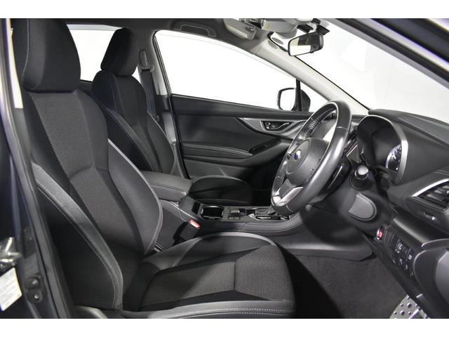 インプレッサスポーツ ２．０ｉ－Ｓ　ＥｙｅＳｉｇｈｔ（32枚目）