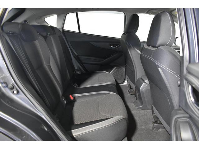 インプレッサスポーツ ２．０ｉ－Ｓ　ＥｙｅＳｉｇｈｔ（33枚目）