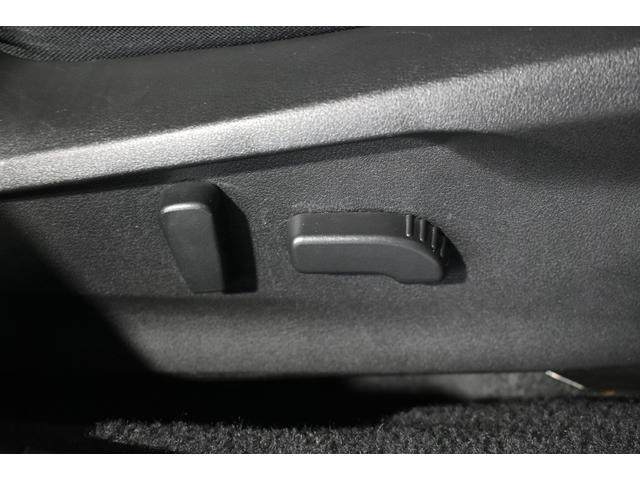 インプレッサスポーツ ２．０ｉ－Ｓ　ＥｙｅＳｉｇｈｔ（34枚目）