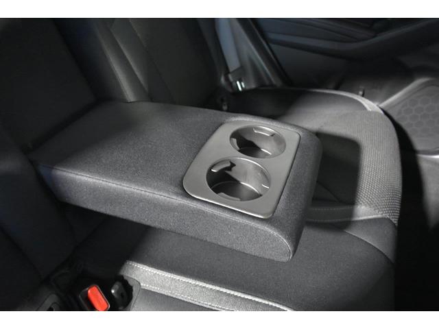 インプレッサスポーツ ２．０ｉ－Ｓ　ＥｙｅＳｉｇｈｔ（35枚目）