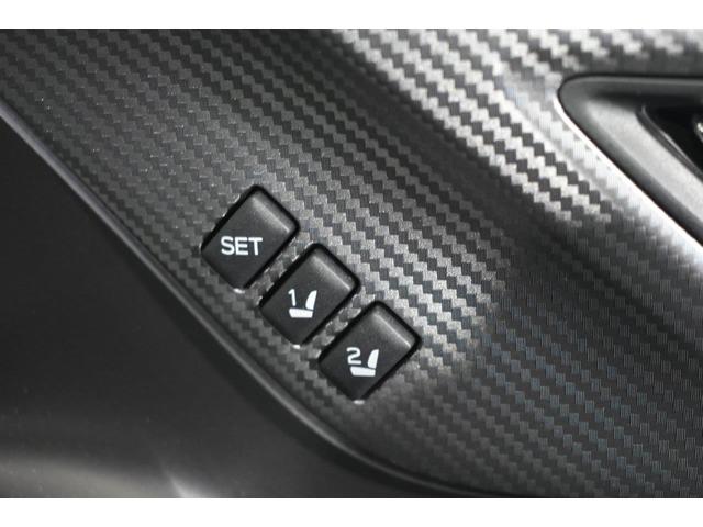 インプレッサスポーツ ２．０ｉ－Ｓ　ＥｙｅＳｉｇｈｔ（36枚目）