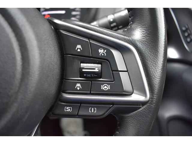 インプレッサスポーツ ２．０ｉ－Ｓ　ＥｙｅＳｉｇｈｔ（37枚目）