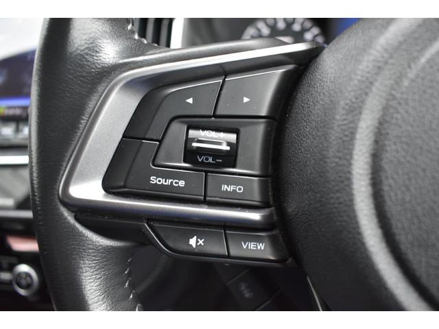 インプレッサスポーツ ２．０ｉ－Ｓ　ＥｙｅＳｉｇｈｔ（38枚目）