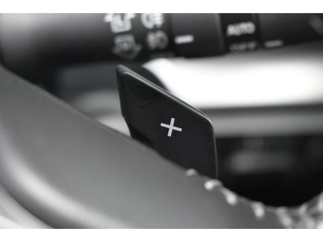 インプレッサスポーツ ２．０ｉ－Ｓ　ＥｙｅＳｉｇｈｔ（39枚目）