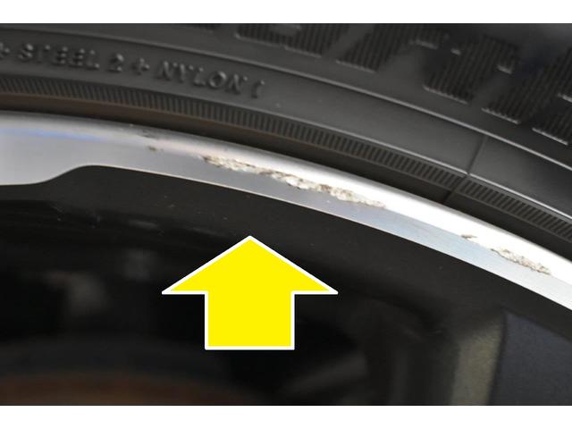 インプレッサスポーツ ２．０ｉ－Ｓ　ＥｙｅＳｉｇｈｔ（43枚目）