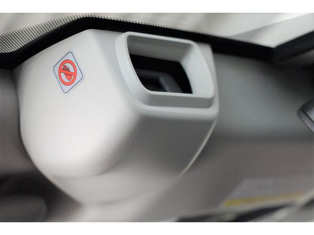 フォレスター Advance EyeSight搭載車(3枚目)