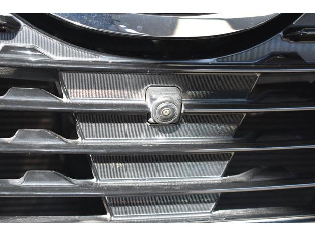 フォレスター Advance EyeSight搭載車(4枚目)