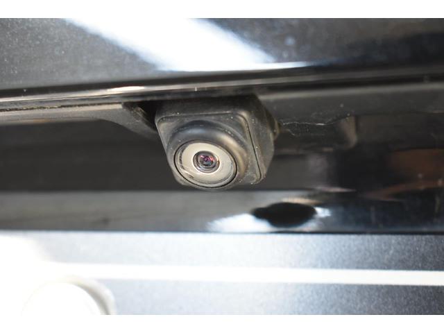 フォレスター Advance EyeSight搭載車(7枚目)