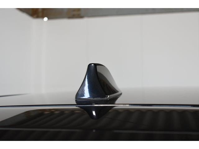 フォレスター Advance EyeSight搭載車(15枚目)