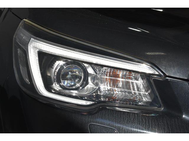 フォレスター Advance EyeSight搭載車(16枚目)