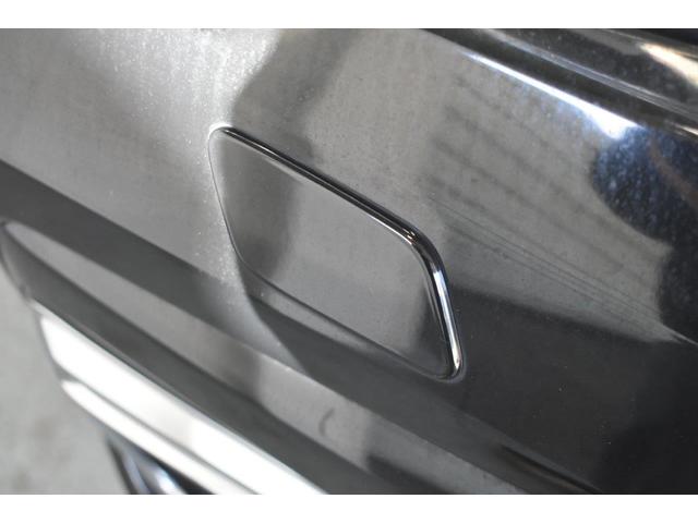 フォレスター Advance EyeSight搭載車(18枚目)