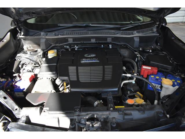 フォレスター Advance EyeSight搭載車(19枚目)