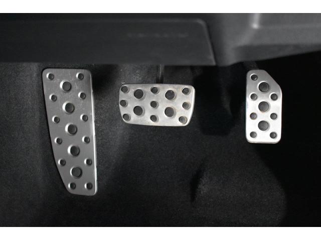 フォレスター Advance EyeSight搭載車(24枚目)