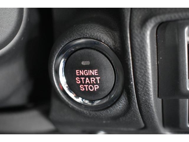 フォレスター Advance EyeSight搭載車(25枚目)