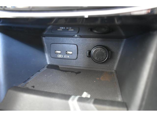 フォレスター Advance EyeSight搭載車(26枚目)