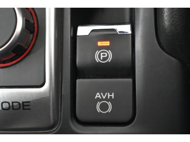 フォレスター Advance EyeSight搭載車(29枚目)