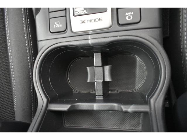 フォレスター Advance EyeSight搭載車(30枚目)