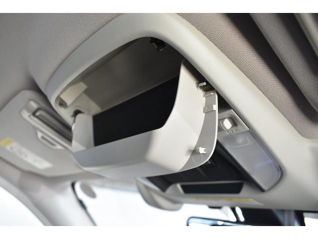 フォレスター Advance EyeSight搭載車(31枚目)