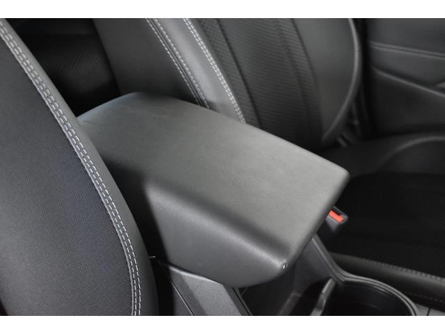 フォレスター Advance EyeSight搭載車(32枚目)