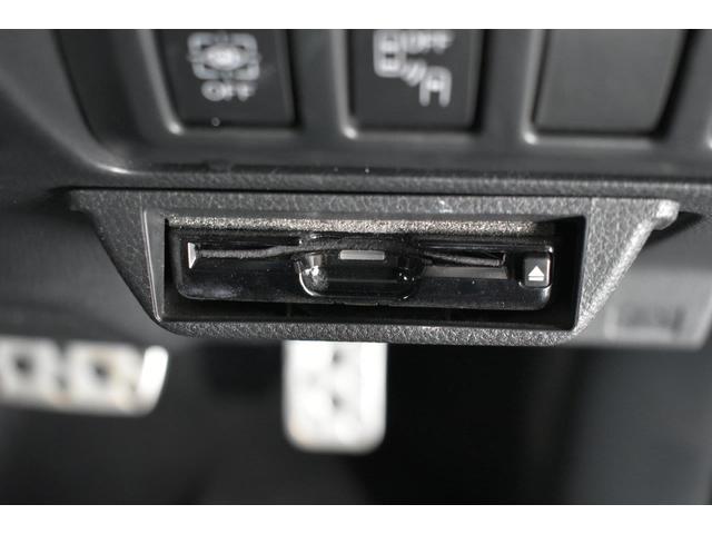 フォレスター Advance EyeSight搭載車(33枚目)