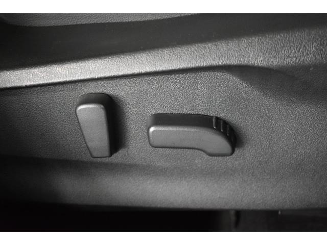 フォレスター Advance EyeSight搭載車(37枚目)