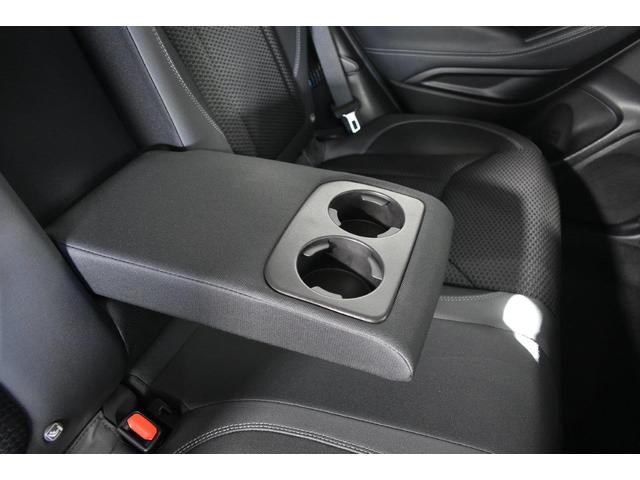 フォレスター Advance EyeSight搭載車(38枚目)