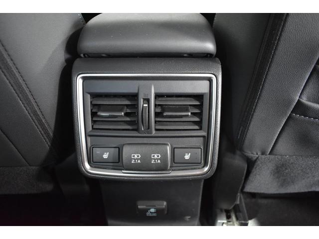 フォレスター Advance EyeSight搭載車(39枚目)