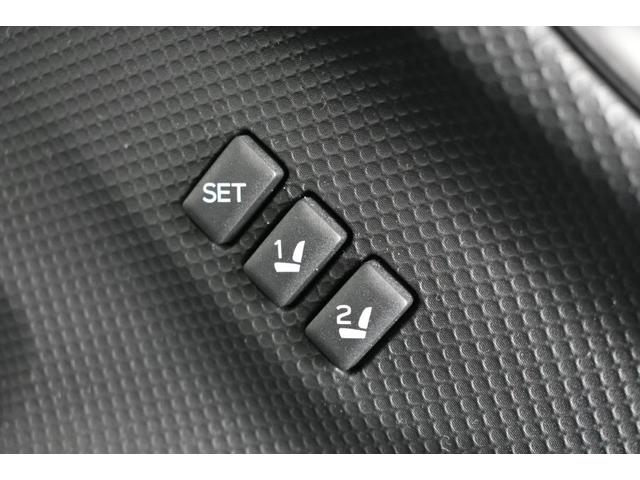 フォレスター Advance EyeSight搭載車(40枚目)