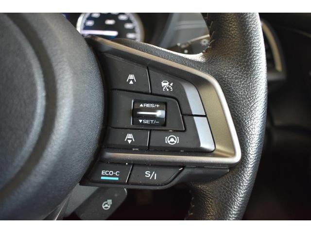 フォレスター Advance EyeSight搭載車(41枚目)