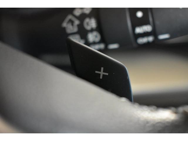 フォレスター Advance EyeSight搭載車(43枚目)