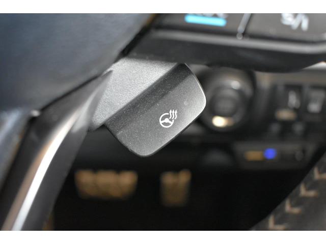 フォレスター Advance EyeSight搭載車(44枚目)