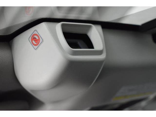 フォレスター Ａｄｖａｎｃｅ　ＥｙｅＳｉｇｈｔ搭載車（3枚目）