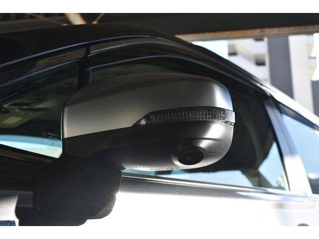 フォレスター Ａｄｖａｎｃｅ　ＥｙｅＳｉｇｈｔ搭載車（4枚目）