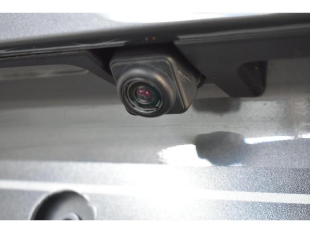 フォレスター Ａｄｖａｎｃｅ　ＥｙｅＳｉｇｈｔ搭載車（6枚目）