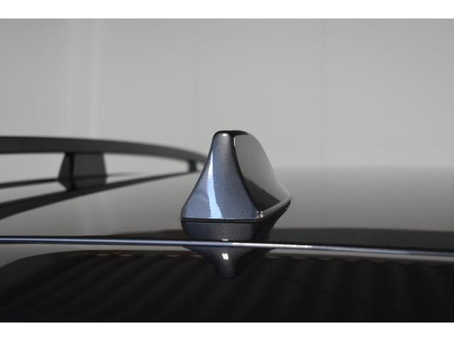 フォレスター Ａｄｖａｎｃｅ　ＥｙｅＳｉｇｈｔ搭載車（14枚目）