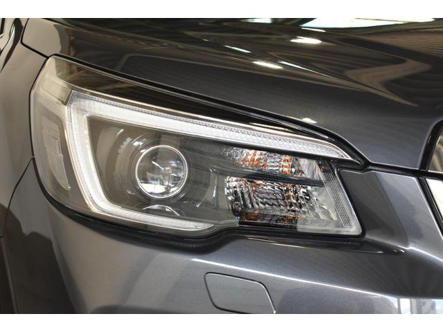 フォレスター Ａｄｖａｎｃｅ　ＥｙｅＳｉｇｈｔ搭載車（15枚目）