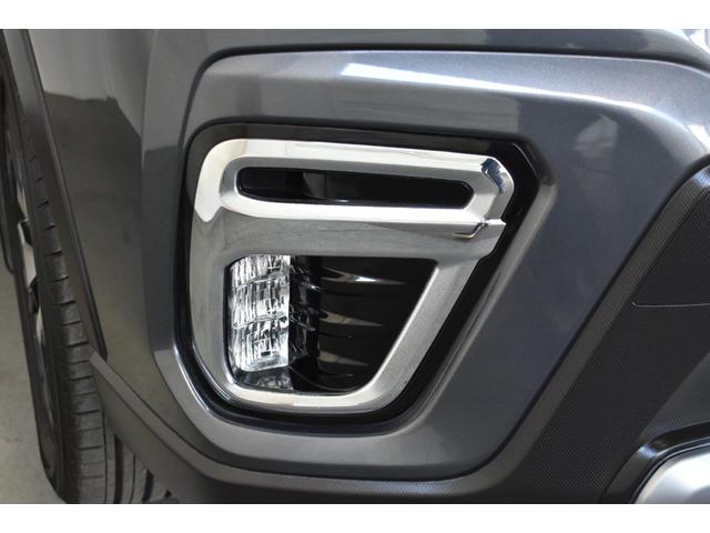 フォレスター Ａｄｖａｎｃｅ　ＥｙｅＳｉｇｈｔ搭載車（16枚目）