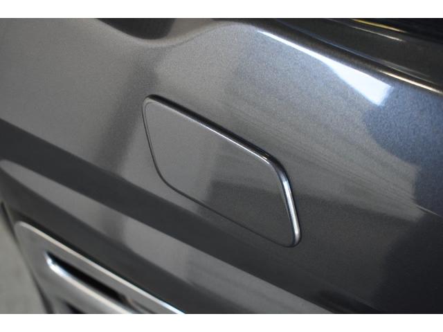 フォレスター Ａｄｖａｎｃｅ　ＥｙｅＳｉｇｈｔ搭載車（17枚目）