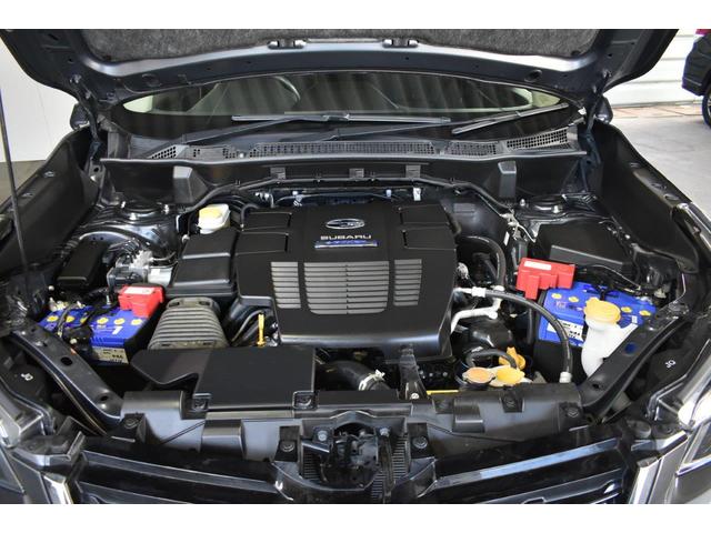 フォレスター Ａｄｖａｎｃｅ　ＥｙｅＳｉｇｈｔ搭載車（18枚目）