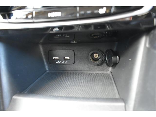 フォレスター Ａｄｖａｎｃｅ　ＥｙｅＳｉｇｈｔ搭載車（23枚目）