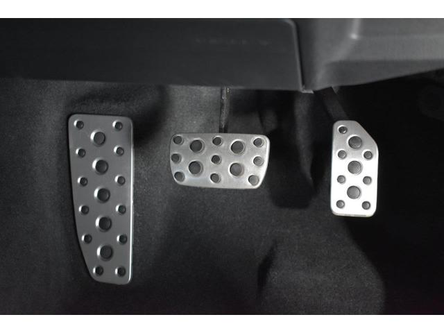 フォレスター Ａｄｖａｎｃｅ　ＥｙｅＳｉｇｈｔ搭載車（24枚目）