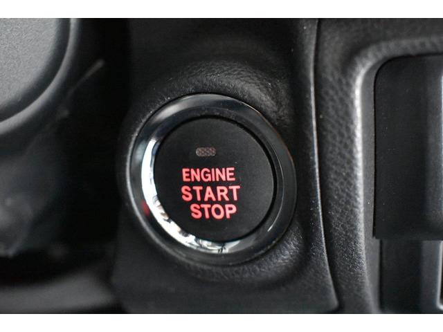 フォレスター Ａｄｖａｎｃｅ　ＥｙｅＳｉｇｈｔ搭載車（25枚目）