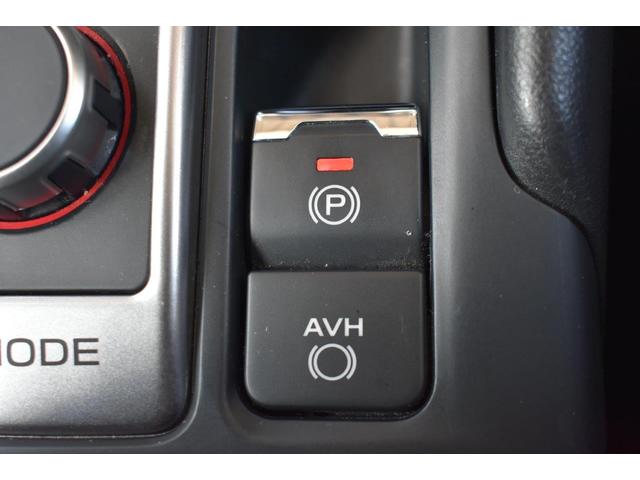 フォレスター Ａｄｖａｎｃｅ　ＥｙｅＳｉｇｈｔ搭載車（28枚目）