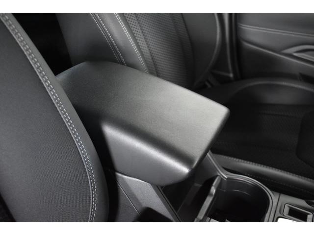 フォレスター Ａｄｖａｎｃｅ　ＥｙｅＳｉｇｈｔ搭載車（30枚目）