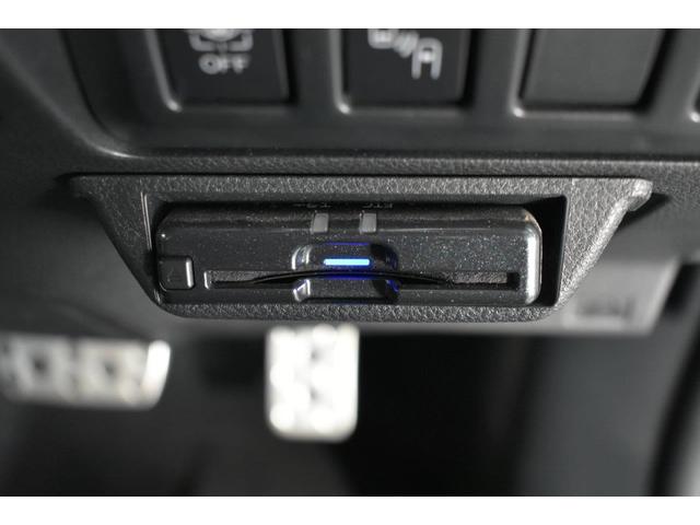 フォレスター Ａｄｖａｎｃｅ　ＥｙｅＳｉｇｈｔ搭載車（31枚目）