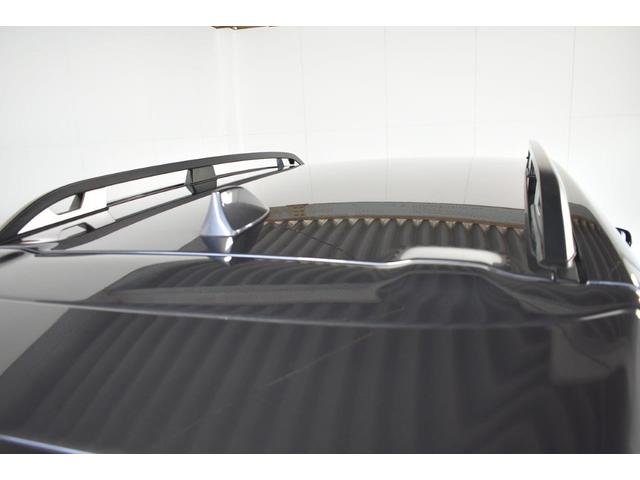 フォレスター Ａｄｖａｎｃｅ　ＥｙｅＳｉｇｈｔ搭載車（32枚目）