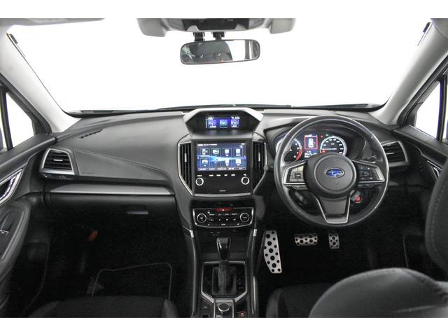 フォレスター Ａｄｖａｎｃｅ　ＥｙｅＳｉｇｈｔ搭載車（33枚目）