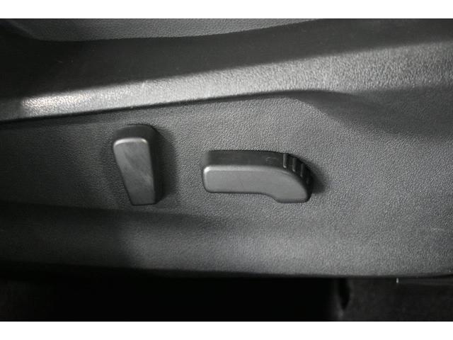 フォレスター Ａｄｖａｎｃｅ　ＥｙｅＳｉｇｈｔ搭載車（36枚目）