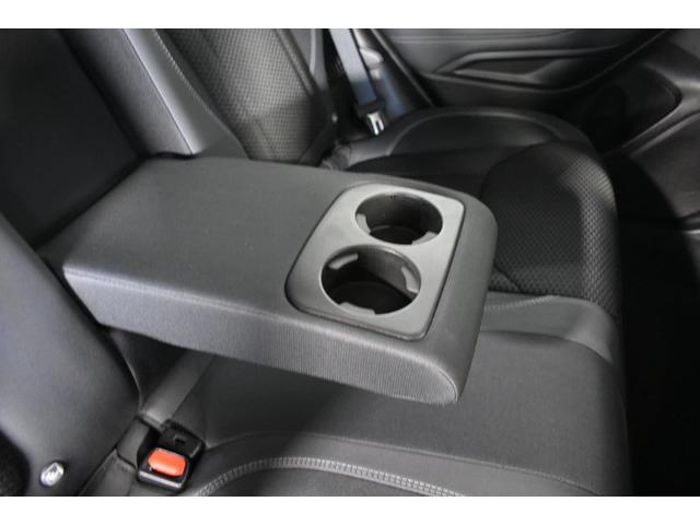 フォレスター Ａｄｖａｎｃｅ　ＥｙｅＳｉｇｈｔ搭載車（37枚目）